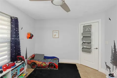 1901 NW 4th Street Pompano Beach FL 33069