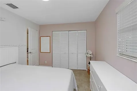 1901 NW 4th Street Pompano Beach FL 33069