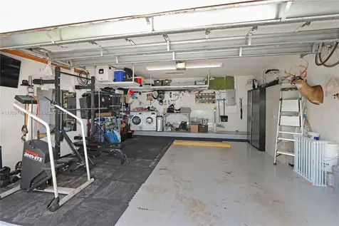1901 NW 4th Street Pompano Beach FL 33069
