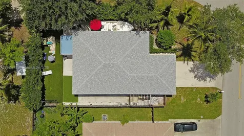 1901 NW 4th Street Pompano Beach FL 33069