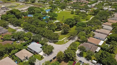 1901 NW 4th Street Pompano Beach FL 33069