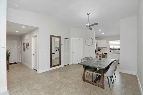 1901 NW 4th Street Pompano Beach FL 33069