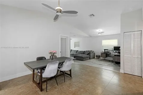 1901 NW 4th Street Pompano Beach FL 33069