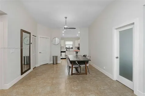 1901 NW 4th Street Pompano Beach FL 33069