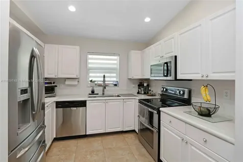 1901 NW 4th Street Pompano Beach FL 33069