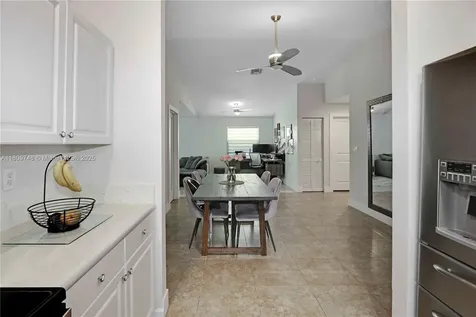 1901 NW 4th Street Pompano Beach FL 33069