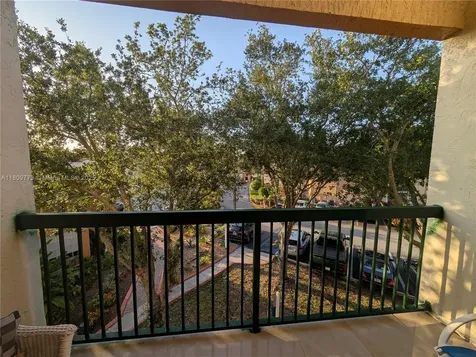 6276 NW 186th Street Hialeah FL 33015