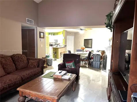 6276 NW 186th Street Hialeah FL 33015