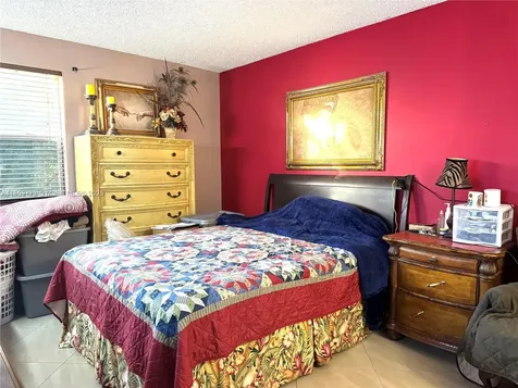 6276 NW 186th Street Hialeah FL 33015
