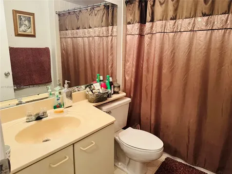 6276 NW 186th Street Hialeah FL 33015