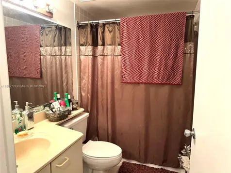 6276 NW 186th Street Hialeah FL 33015