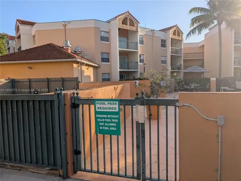 6276 NW 186th Street Hialeah FL 33015