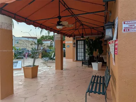 6276 NW 186th Street Hialeah FL 33015