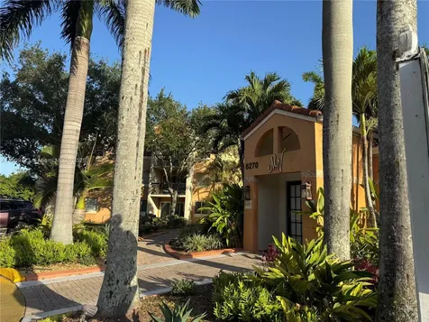 6276 NW 186th Street Hialeah FL 33015