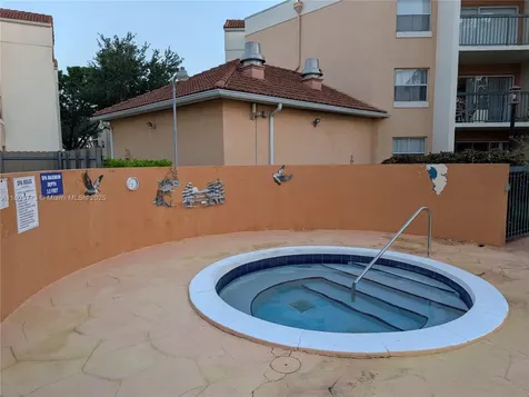 6276 NW 186th Street Hialeah FL 33015