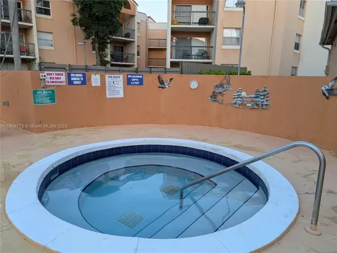 6276 NW 186th Street Hialeah FL 33015