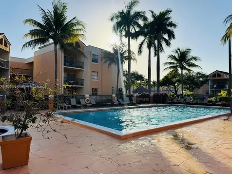 6276 NW 186th Street Hialeah FL 33015