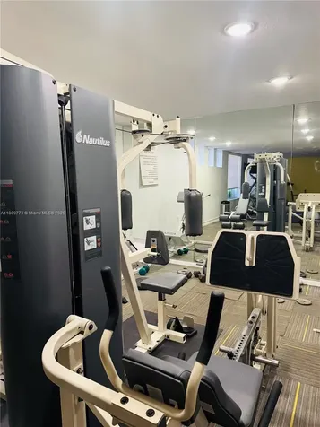 6276 NW 186th Street Hialeah FL 33015