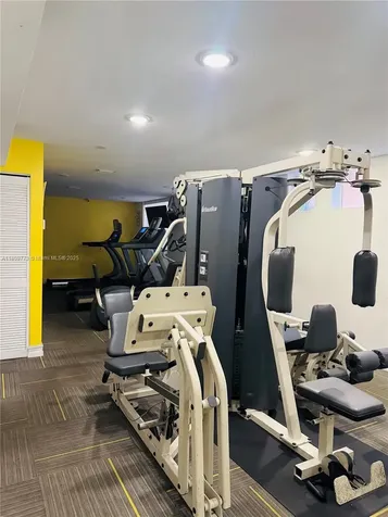 6276 NW 186th Street Hialeah FL 33015