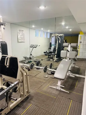 6276 NW 186th Street Hialeah FL 33015