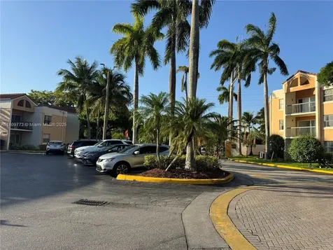6276 NW 186th Street Hialeah FL 33015