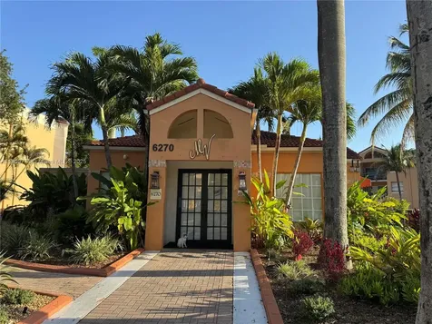 6276 NW 186th Street Hialeah FL 33015