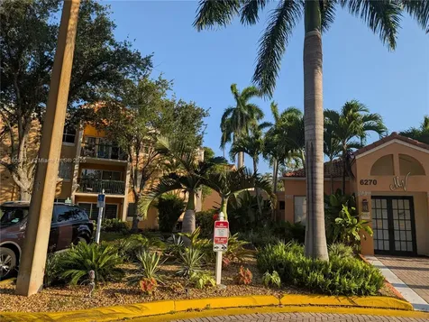 6276 NW 186th Street Hialeah FL 33015