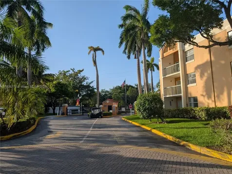 6276 NW 186th Street Hialeah FL 33015