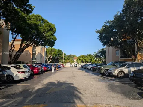 6276 NW 186th Street Hialeah FL 33015