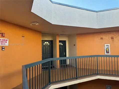 6276 NW 186th Street Hialeah FL 33015
