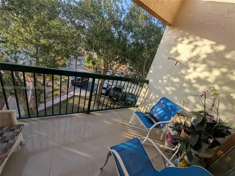 6276 NW 186th Street Hialeah FL 33015