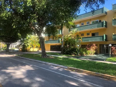1975 NE 135th Street North Miami FL 33181