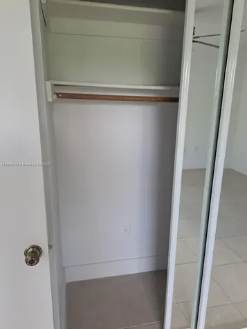 1975 NE 135th Street North Miami FL 33181