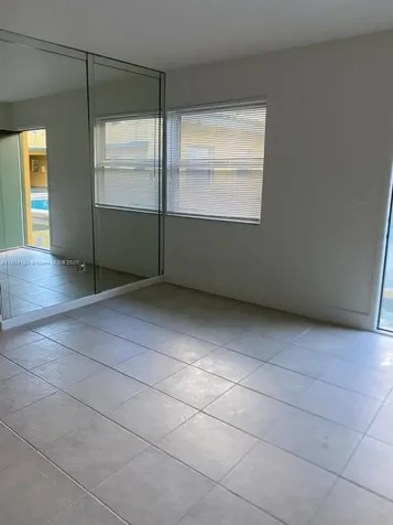 1975 NE 135th Street North Miami FL 33181