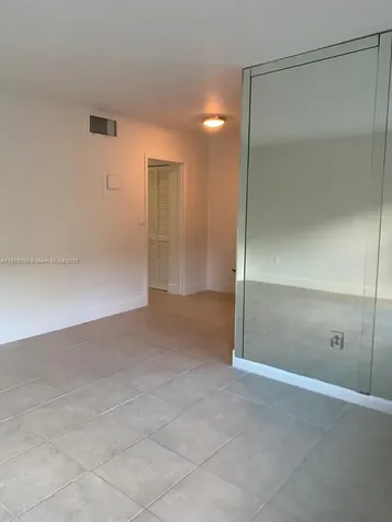 1975 NE 135th Street North Miami FL 33181
