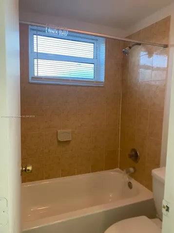 1975 NE 135th Street North Miami FL 33181