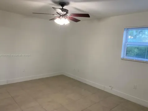 1975 NE 135th Street North Miami FL 33181