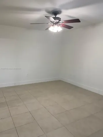 1975 NE 135th Street North Miami FL 33181