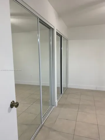 1975 NE 135th Street North Miami FL 33181
