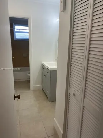 1975 NE 135th Street North Miami FL 33181