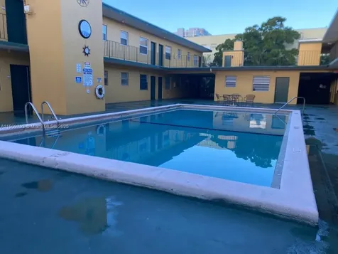 1975 NE 135th Street North Miami FL 33181