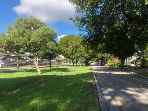 1975 NE 135th Street North Miami FL 33181