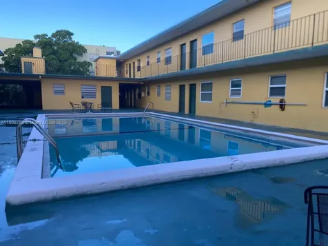 1975 NE 135th Street North Miami FL 33181