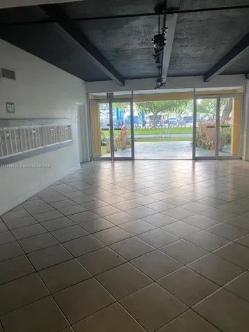1975 NE 135th Street North Miami FL 33181