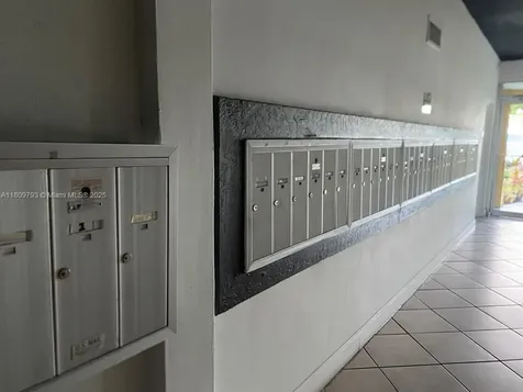 1975 NE 135th Street North Miami FL 33181