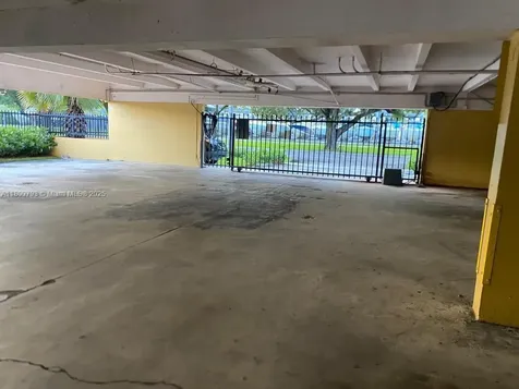 1975 NE 135th Street North Miami FL 33181