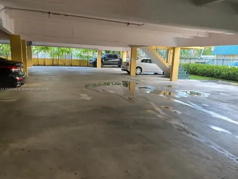 1975 NE 135th Street North Miami FL 33181