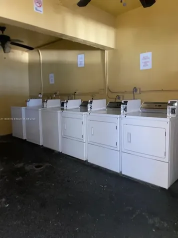 1975 NE 135th Street North Miami FL 33181