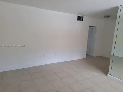 1975 NE 135th Street North Miami FL 33181