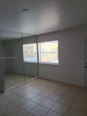 1975 NE 135th Street North Miami FL 33181